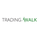 tradingwalk