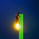 FireflyTA