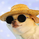 TomasRay