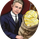 kriptotahmin