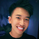 eawson_fx