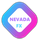 NevadaFX