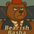 Bearish_Basha