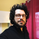 Mauro_Caimi