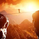 chasm9a