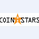 coin-stars