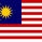 hafidinluqman