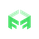 Fewcoins