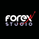 ForexStudio1