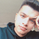 Mark_Awad
