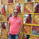 milindpanchakshari
