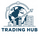 SmartTrading_Hub