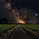InfinityFX1
