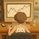 FreeFlowTrader