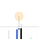Pinpoint_Trader