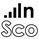 InvestingScope