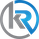 KendallReport