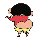 Rusty_Ranger