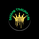 SavageTradingLab