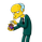 warrenbudget