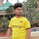 princesanjog