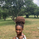 Big_gurl_praiz
