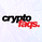 CryptoFAQs