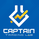 Captain_Trading_LAB