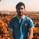 ArminMohammadzadeh1999