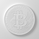 MHD2Crypto