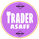 TraderAsaff