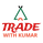 tradewithkumar5