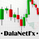 dalanetfx