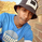 KASIFOREX198