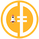 cryptodeeper