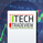 TechTradeView