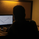 webcomplex1