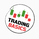 TheTradingBasics