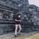 adeiboy