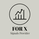 FORX_Signals_Provider