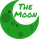 TheMoonCarl