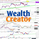 wealthcreator7