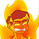 flamezyz