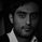 Pedram_izadyar
