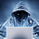 CryptocurrencyWatchGroup