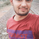 rohitjangid291