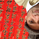 Aljif