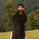 hamzatariq76512