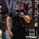 NourMaher35