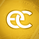 EC-Crypto